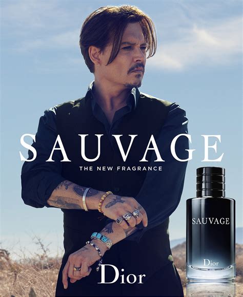 johnny depp on dior|johnny depp dior photos.